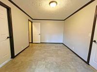 2019 Manufactured Home