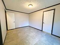 2019 Manufactured Home