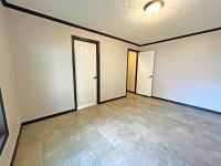 2019 Manufactured Home