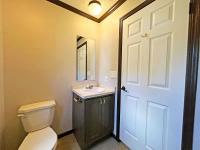 2019 Manufactured Home