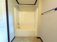 2019 Manufactured Home
