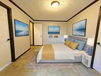 2019 Manufactured Home