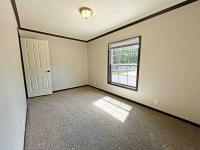 2019 Manufactured Home