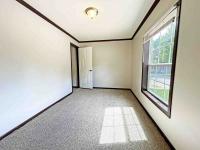 2019 Manufactured Home