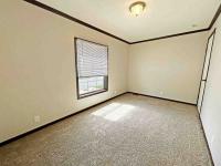 2019 Manufactured Home