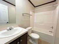 2019 Manufactured Home
