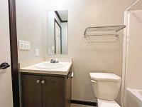2019 Manufactured Home
