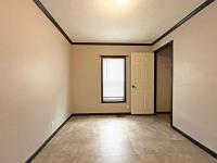 2019 Manufactured Home