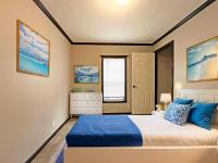 2019 Manufactured Home