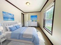 2019 Manufactured Home