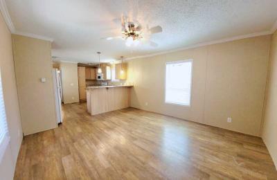 Mobile Home at 129 Dunewood Drive Michigan City, IN 46360