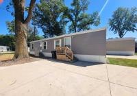 Adventure Mojave Manufactured Home