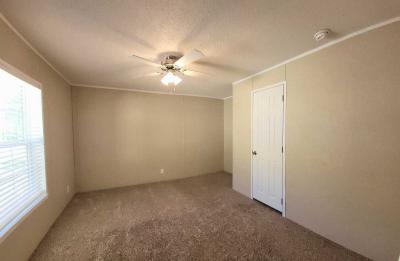 Photo 4 of 5 of home located at 129 Dunewood Drive Michigan City, IN 46360