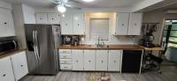 1981 Mobile Home