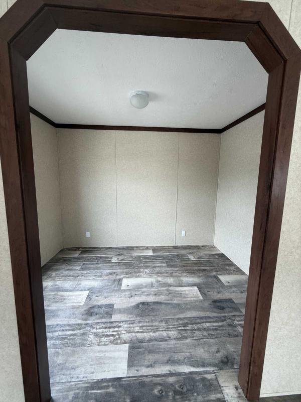 2018 Mobile Home