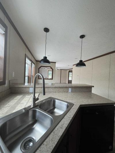 Mobile Home at 925 9th Street Northfield, IL 60093