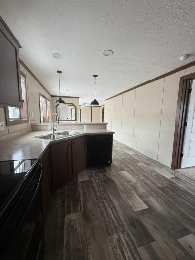 Photo 2 of 17 of home located at 925 9th Street Northfield, IL 60093