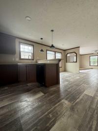 2018 Mobile Home
