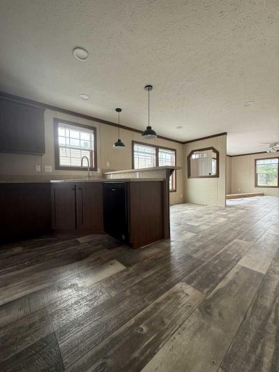 Photo 5 of 17 of home located at 925 9th Street Northfield, IL 60093