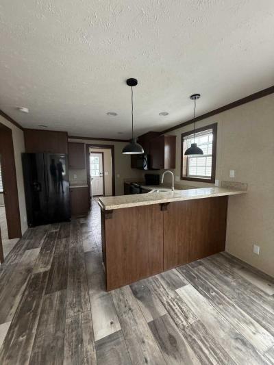 Photo 3 of 17 of home located at 925 9th Street Northfield, IL 60093