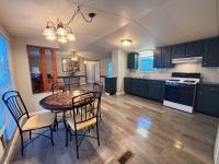 1980 Mobile Home