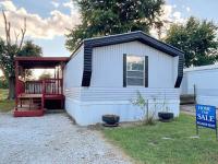 1980 Mobile Home
