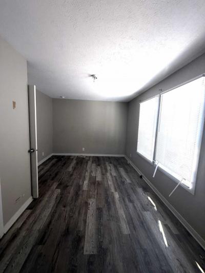 Photo 3 of 8 of home located at 1216 12th Street Northfield, IL 60093