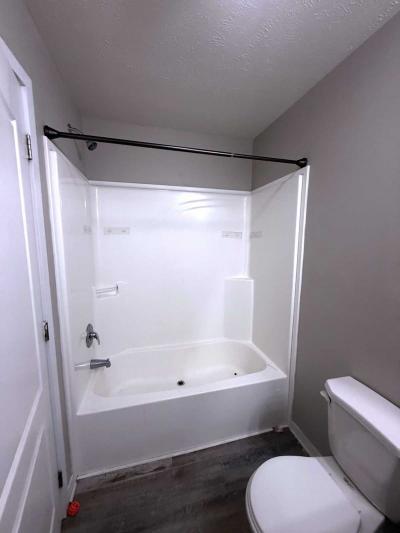 Photo 4 of 8 of home located at 1216 12th Street Northfield, IL 60093