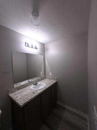 Photo 5 of 8 of home located at 1216 12th Street Northfield, IL 60093