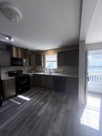 2018 Mobile Home