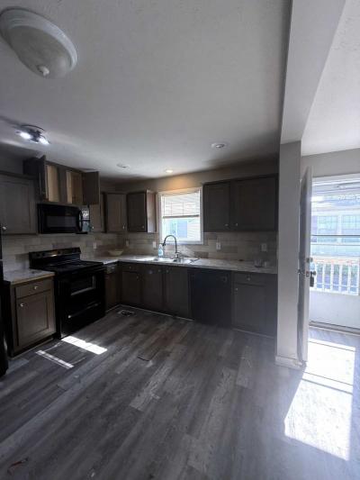 Mobile Home at 1216 12th Street Northfield, IL 60093