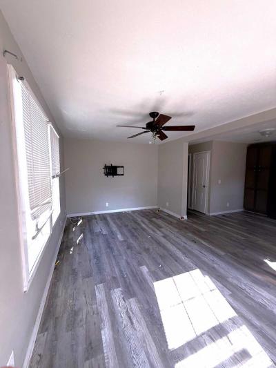 Photo 2 of 8 of home located at 1216 12th Street Northfield, IL 60093