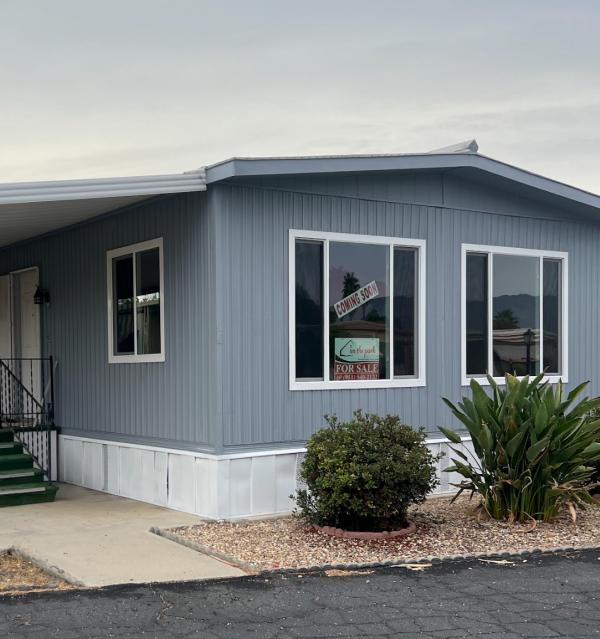 1970 DUALWIDE Mobile Home For Sale