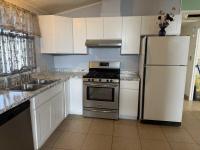 1987 Skyline Greenleaf Manufactured Home
