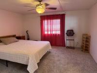 1987 Skyline Greenleaf Manufactured Home
