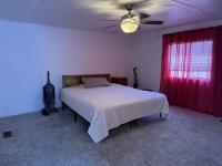 1987 Skyline Greenleaf Manufactured Home