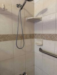 1987 Skyline Greenleaf Manufactured Home