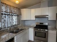 1987 Skyline Greenleaf Manufactured Home