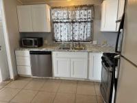 1987 Skyline Greenleaf Manufactured Home