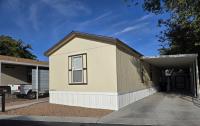 2023 Solitaire 372 Manufactured Home