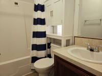 2023 Solitaire 372 Manufactured Home