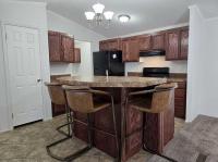 2023 Solitaire 372 Manufactured Home