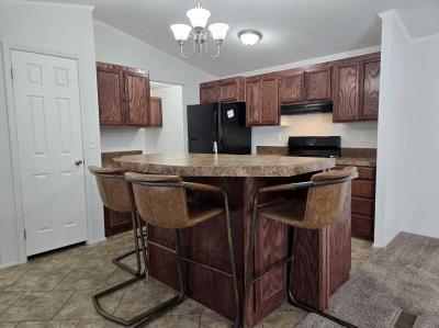 Photo 2 of 8 of home located at 367 Buffalo Circle SE Albuquerque, NM 87123