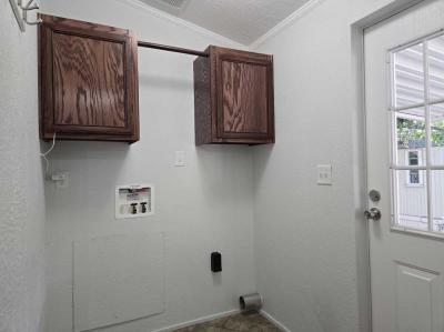 Photo 5 of 8 of home located at 367 Buffalo Circle SE Albuquerque, NM 87123