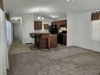 2023 Solitaire 372 Manufactured Home