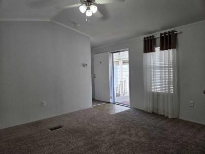 Photo 4 of 8 of home located at 367 Buffalo Circle SE Albuquerque, NM 87123