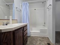 2023 Solitaire 372 Manufactured Home