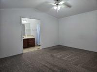 2023 Solitaire 372 Manufactured Home