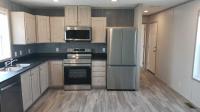 2025 Clayton Adrenaline 6016-4200 Manufactured Home