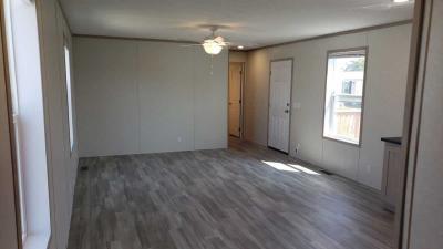 Photo 5 of 10 of home located at 120 Terry Blvd #43W Gering, NE 69341